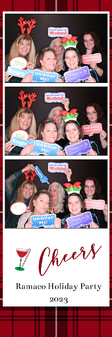 Ramaco Holiday Party | View more photos from the event at gallery.photoboothbillings.com/u/PhotoBoothBillings/Ramaco-Holiday-Party
