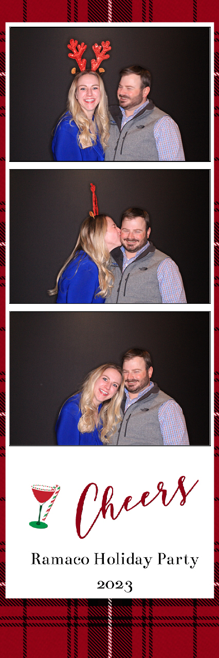 Ramaco Holiday Party | View more photos from the event at gallery.photoboothbillings.com/u/PhotoBoothBillings/Ramaco-Holiday-Party