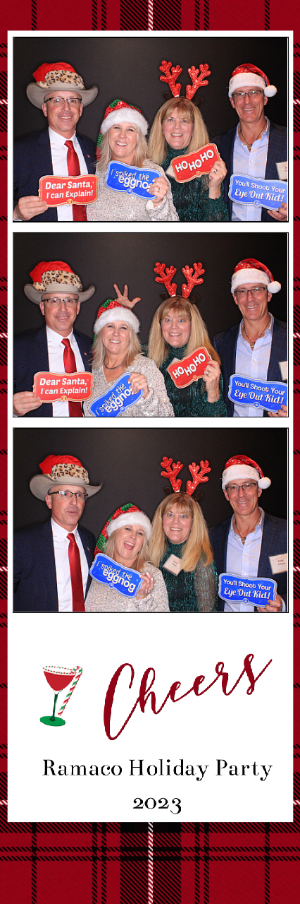 Ramaco Holiday Party | View more photos from the event at gallery.photoboothbillings.com/u/PhotoBoothBillings/Ramaco-Holiday-Party
