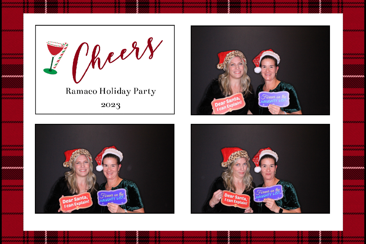 Ramaco Holiday Party | View more photos from the event at gallery.photoboothbillings.com/u/PhotoBoothBillings/Ramaco-Holiday-Party