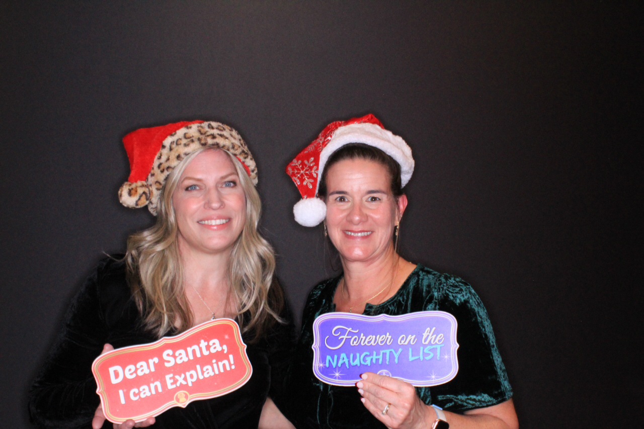 Ramaco Holiday Party | View more photos from the event at gallery.photoboothbillings.com/u/PhotoBoothBillings/Ramaco-Holiday-Party