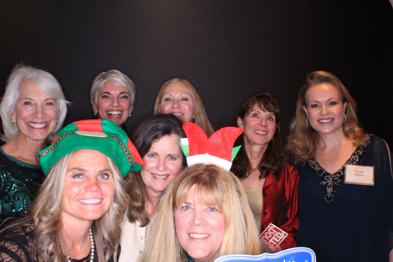 Ramaco Holiday Party | View more photos from the event at gallery.photoboothbillings.com/u/PhotoBoothBillings/Ramaco-Holiday-Party