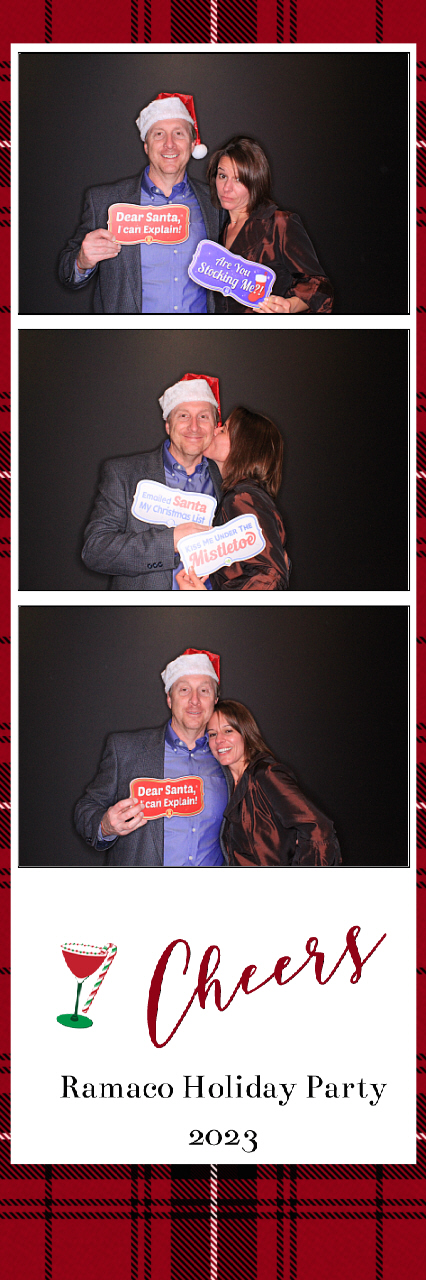 Ramaco Holiday Party | View more photos from the event at gallery.photoboothbillings.com/u/PhotoBoothBillings/Ramaco-Holiday-Party