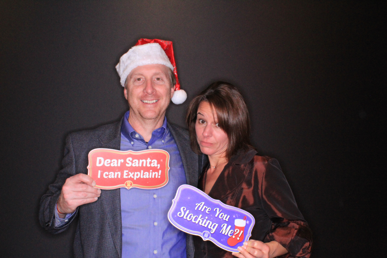 Ramaco Holiday Party | View more photos from the event at gallery.photoboothbillings.com/u/PhotoBoothBillings/Ramaco-Holiday-Party