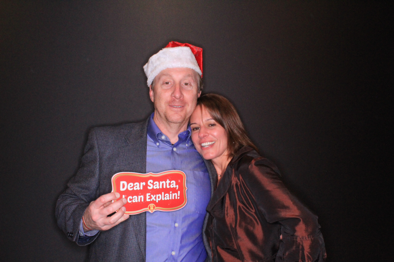 Ramaco Holiday Party | View more photos from the event at gallery.photoboothbillings.com/u/PhotoBoothBillings/Ramaco-Holiday-Party