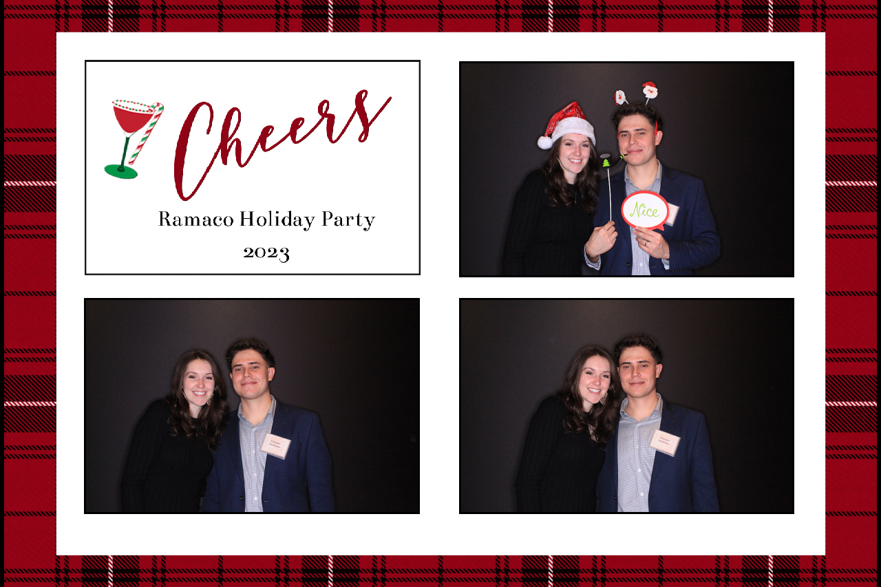 Ramaco Holiday Party | View more photos from the event at gallery.photoboothbillings.com/u/PhotoBoothBillings/Ramaco-Holiday-Party