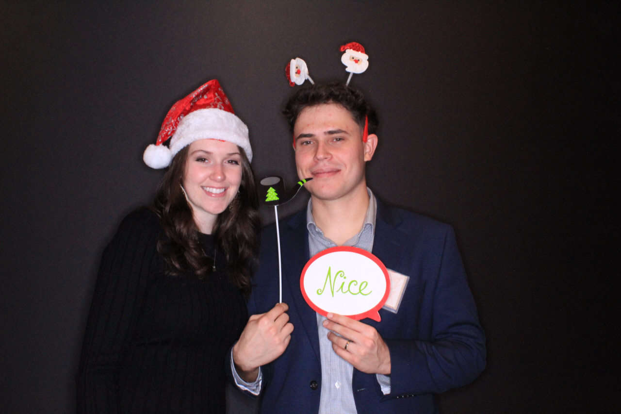 Ramaco Holiday Party | View more photos from the event at gallery.photoboothbillings.com/u/PhotoBoothBillings/Ramaco-Holiday-Party
