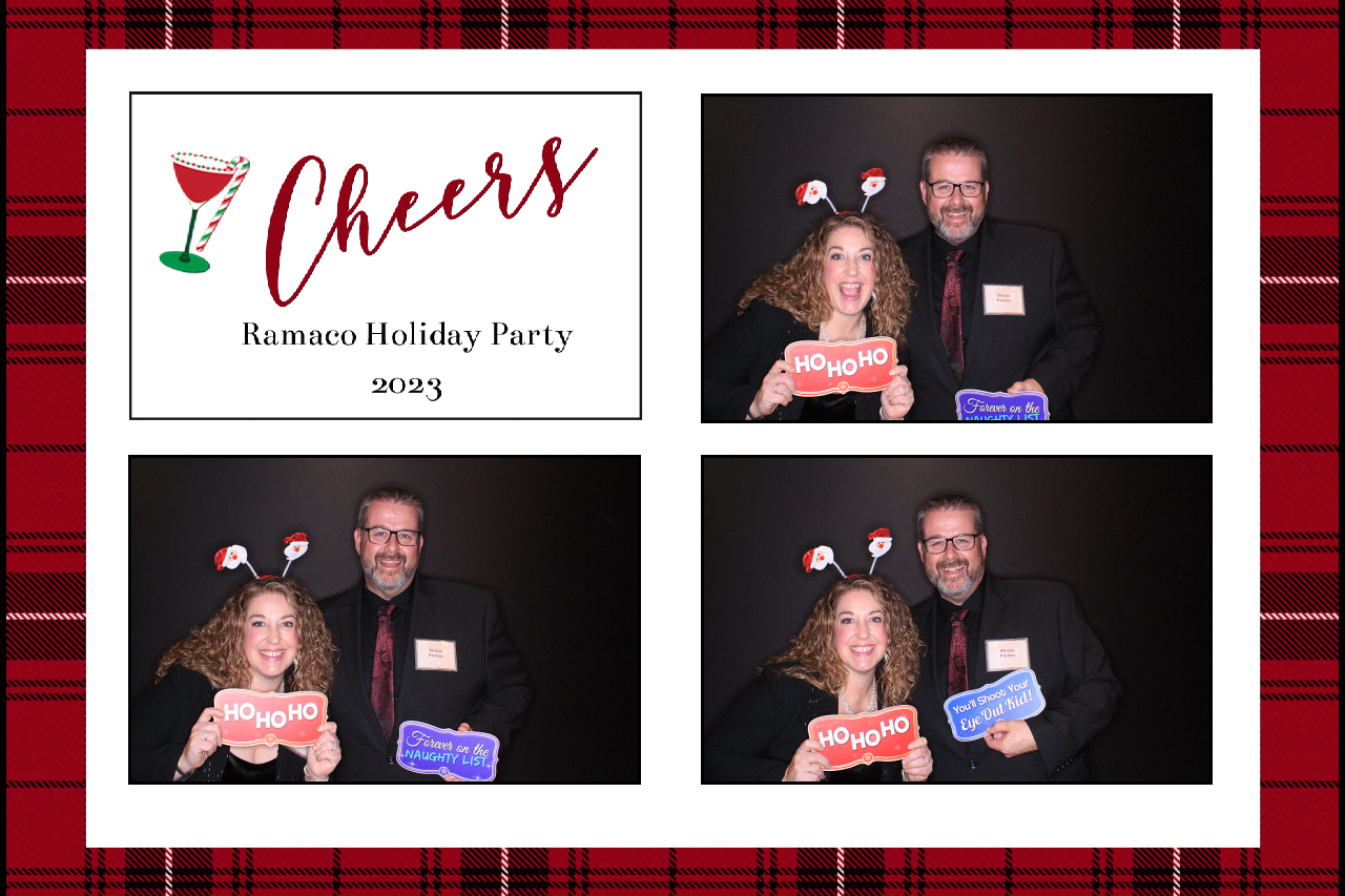 Ramaco Holiday Party | View more photos from the event at gallery.photoboothbillings.com/u/PhotoBoothBillings/Ramaco-Holiday-Party