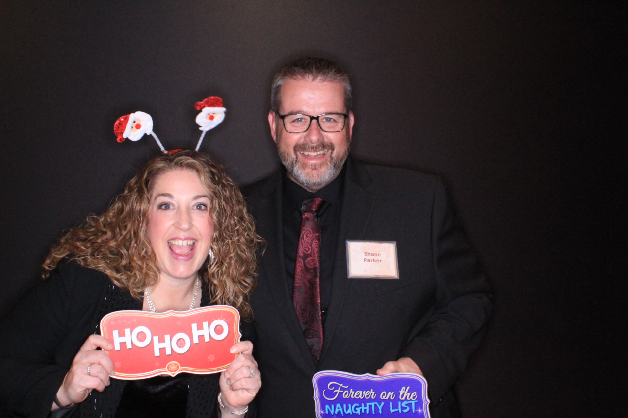 Ramaco Holiday Party | View more photos from the event at gallery.photoboothbillings.com/u/PhotoBoothBillings/Ramaco-Holiday-Party