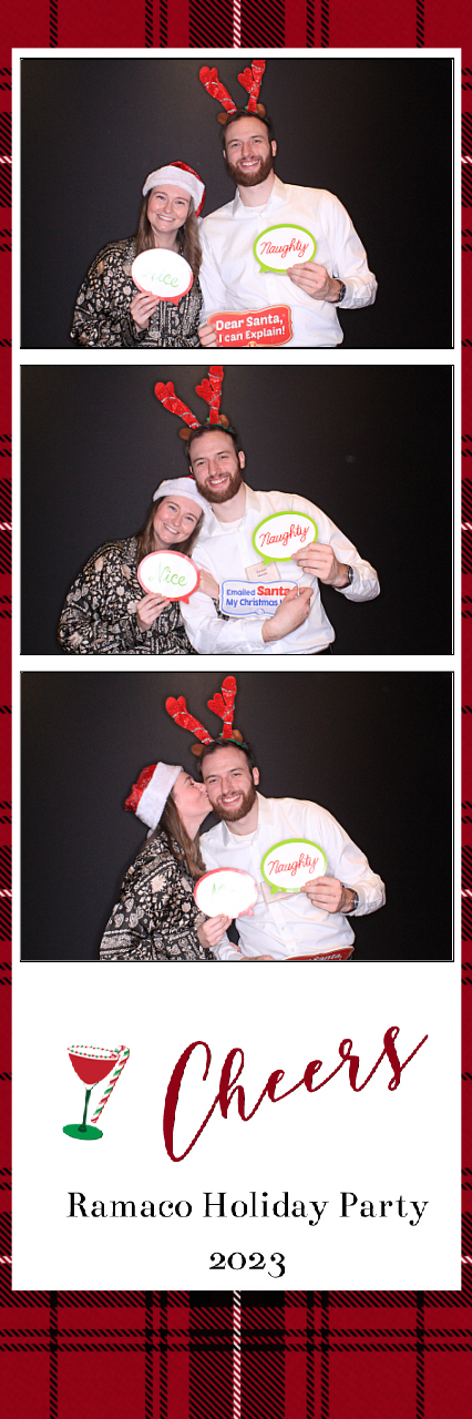 Ramaco Holiday Party | View more photos from the event at gallery.photoboothbillings.com/u/PhotoBoothBillings/Ramaco-Holiday-Party