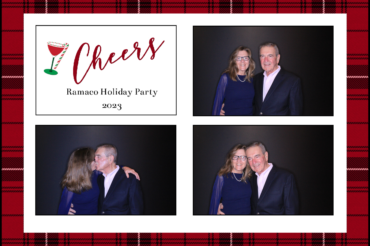 Ramaco Holiday Party | View more photos from the event at gallery.photoboothbillings.com/u/PhotoBoothBillings/Ramaco-Holiday-Party