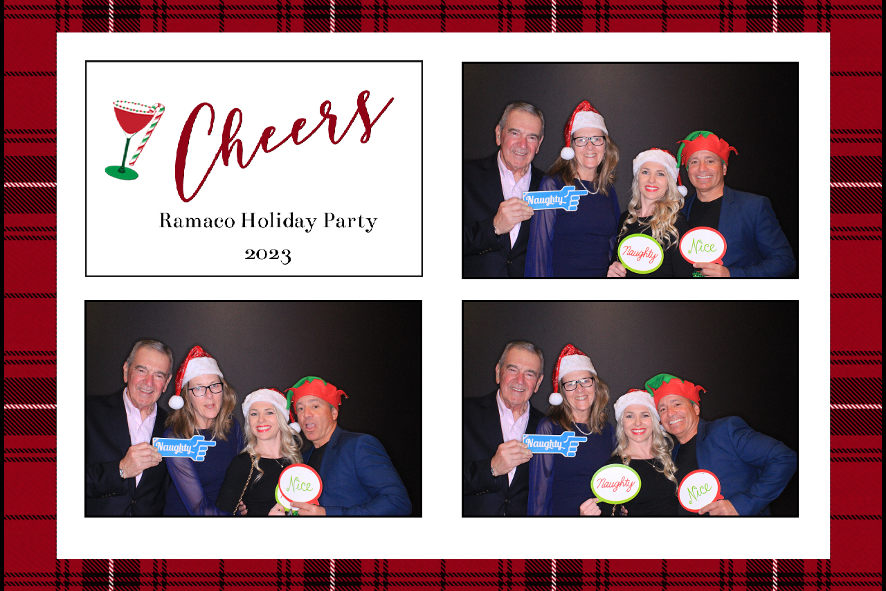 Ramaco Holiday Party | View more photos from the event at gallery.photoboothbillings.com/u/PhotoBoothBillings/Ramaco-Holiday-Party