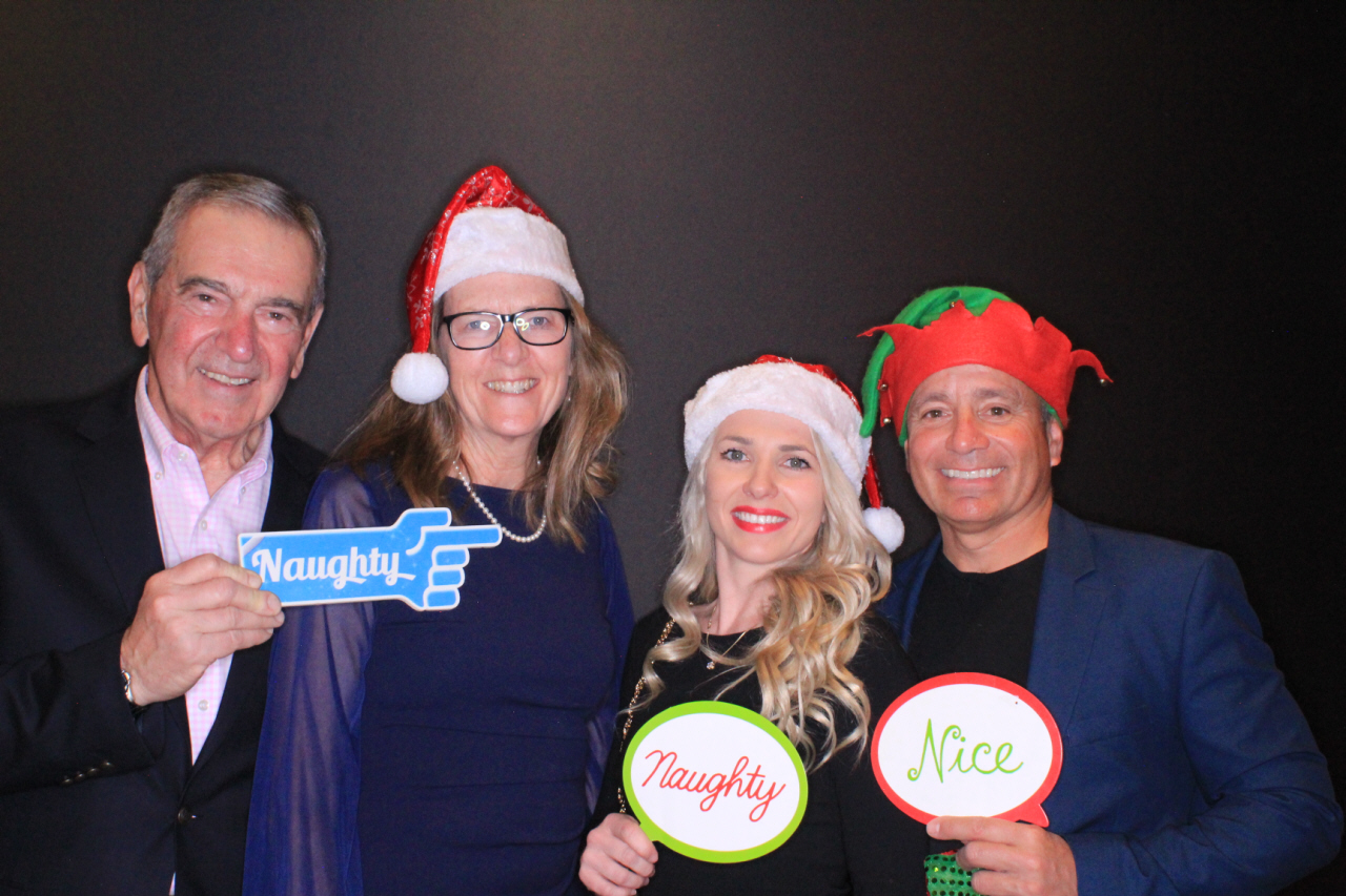 Ramaco Holiday Party | View more photos from the event at gallery.photoboothbillings.com/u/PhotoBoothBillings/Ramaco-Holiday-Party