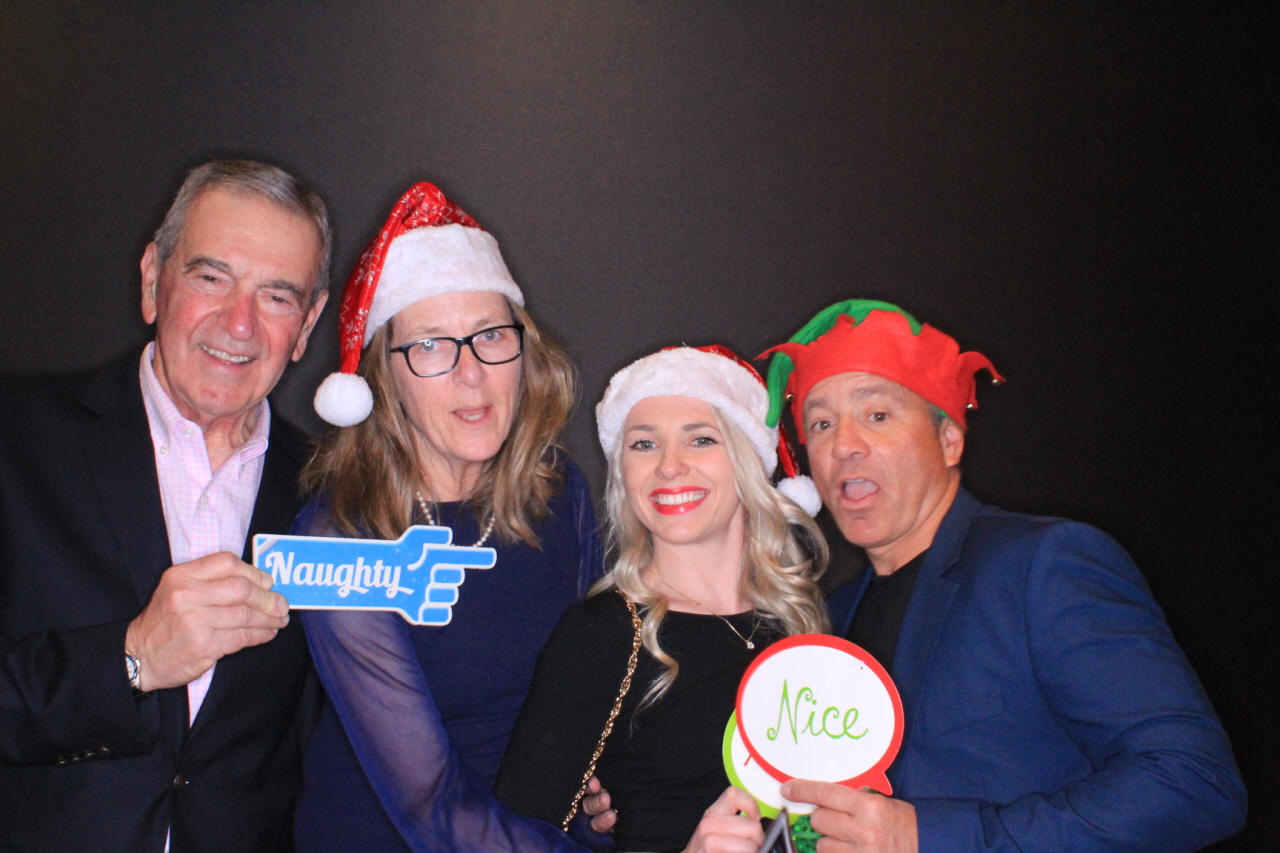 Ramaco Holiday Party | View more photos from the event at gallery.photoboothbillings.com/u/PhotoBoothBillings/Ramaco-Holiday-Party
