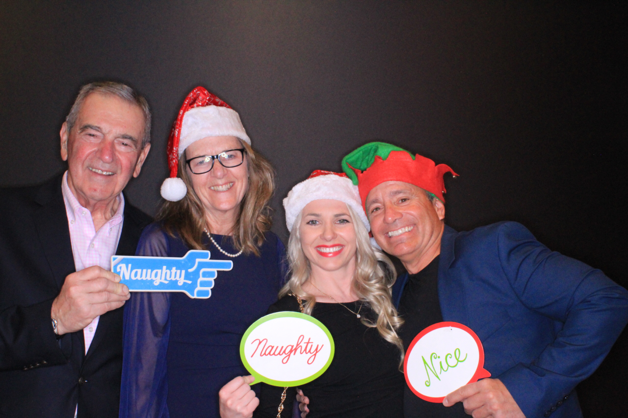 Ramaco Holiday Party | View more photos from the event at gallery.photoboothbillings.com/u/PhotoBoothBillings/Ramaco-Holiday-Party