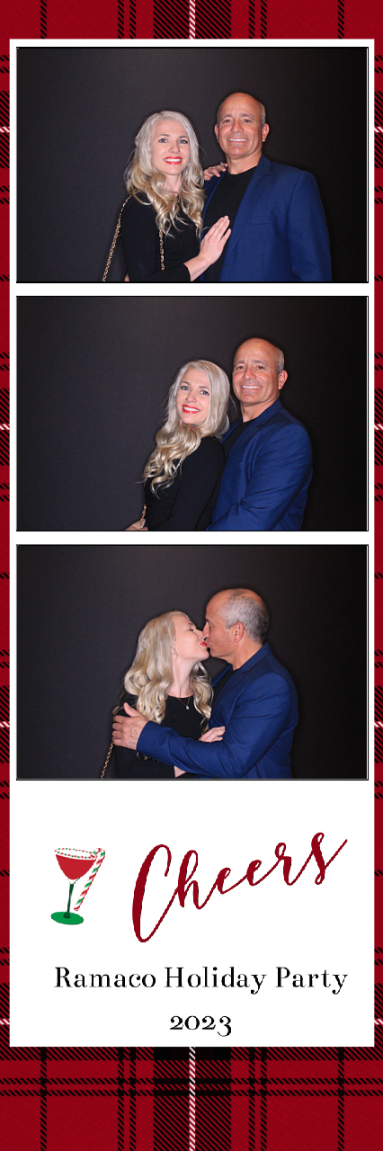 Ramaco Holiday Party | View more photos from the event at gallery.photoboothbillings.com/u/PhotoBoothBillings/Ramaco-Holiday-Party