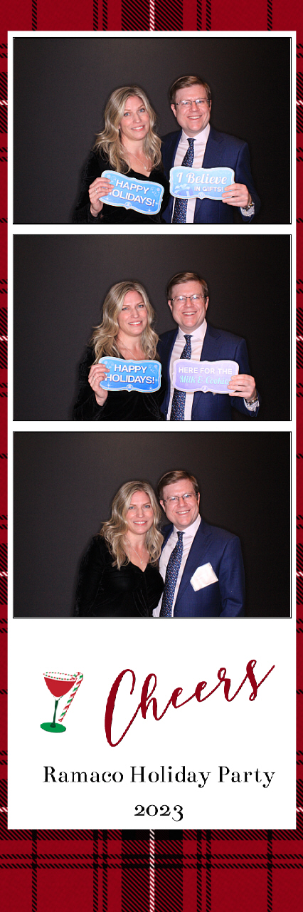 Ramaco Holiday Party | View more photos from the event at gallery.photoboothbillings.com/u/PhotoBoothBillings/Ramaco-Holiday-Party