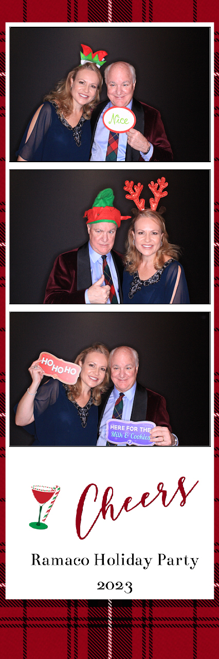 Ramaco Holiday Party | View more photos from the event at gallery.photoboothbillings.com/u/PhotoBoothBillings/Ramaco-Holiday-Party