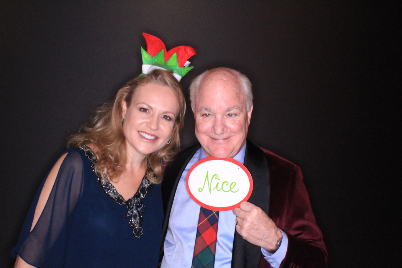 Ramaco Holiday Party | View more photos from the event at gallery.photoboothbillings.com/u/PhotoBoothBillings/Ramaco-Holiday-Party