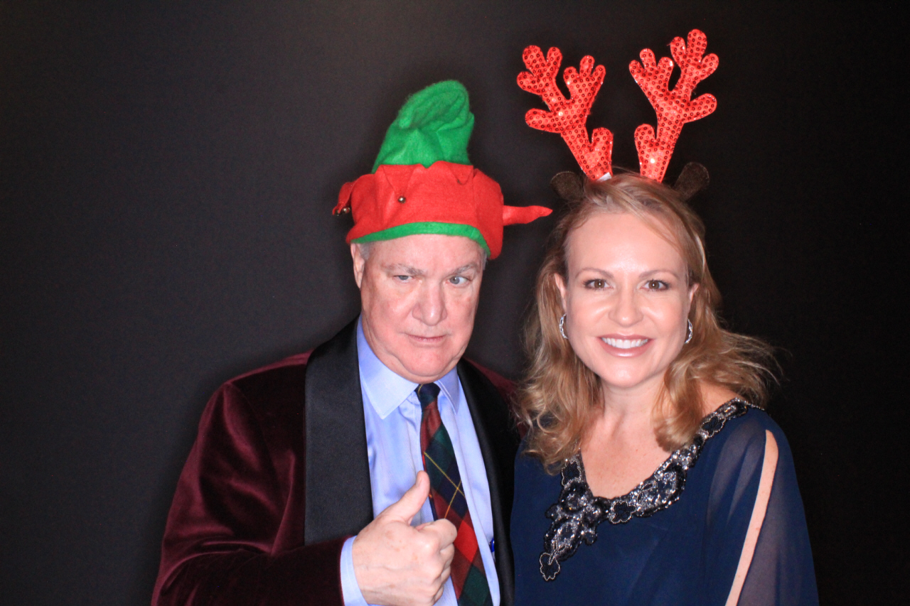 Ramaco Holiday Party | View more photos from the event at gallery.photoboothbillings.com/u/PhotoBoothBillings/Ramaco-Holiday-Party