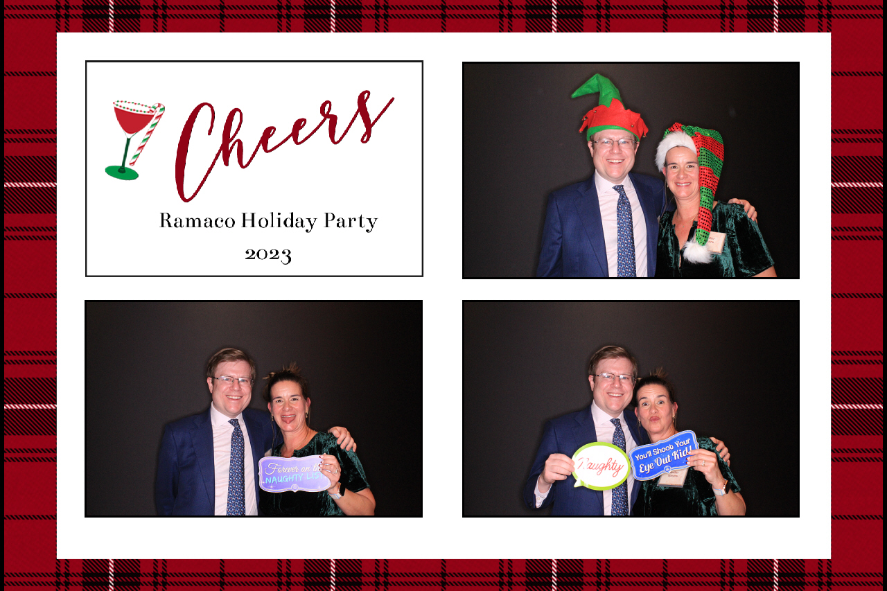 Ramaco Holiday Party | View more photos from the event at gallery.photoboothbillings.com/u/PhotoBoothBillings/Ramaco-Holiday-Party