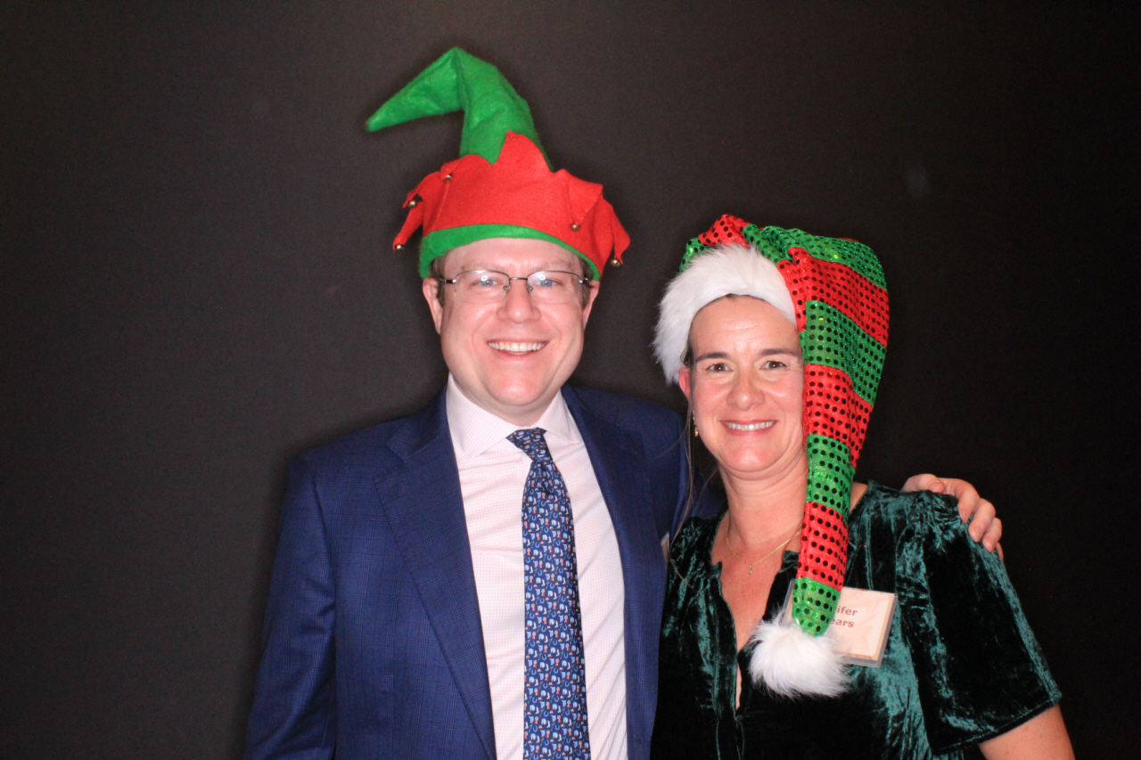 Ramaco Holiday Party | View more photos from the event at gallery.photoboothbillings.com/u/PhotoBoothBillings/Ramaco-Holiday-Party