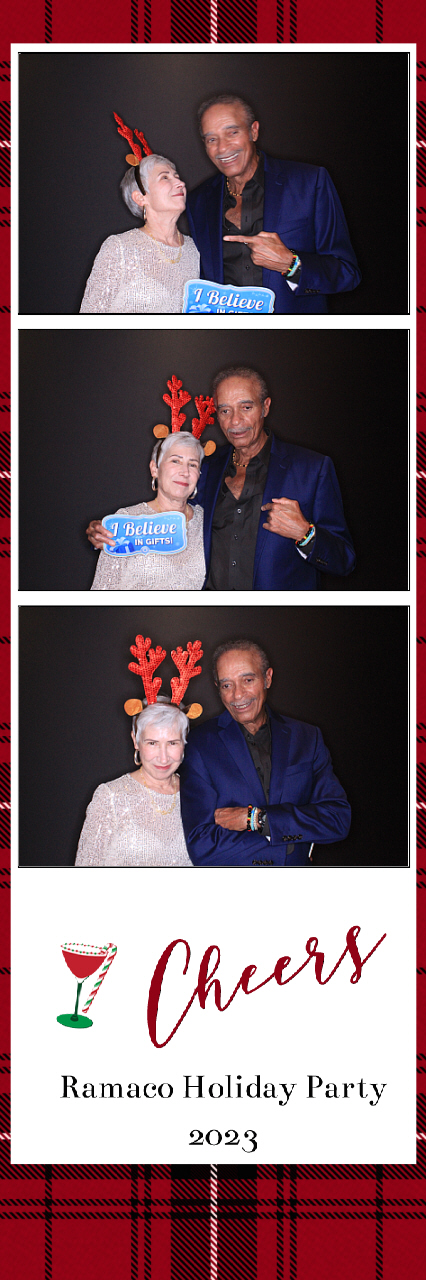 Ramaco Holiday Party | View more photos from the event at gallery.photoboothbillings.com/u/PhotoBoothBillings/Ramaco-Holiday-Party