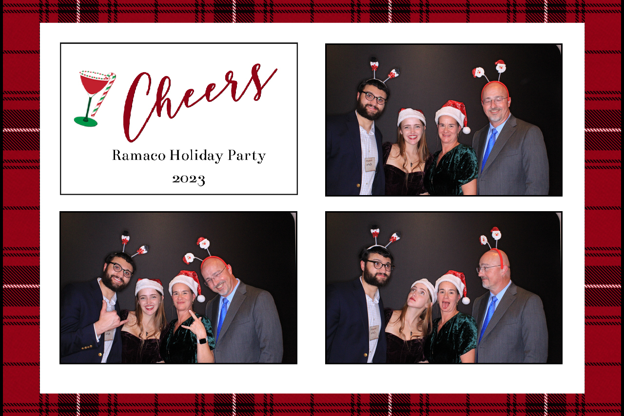 Ramaco Holiday Party | View more photos from the event at gallery.photoboothbillings.com/u/PhotoBoothBillings/Ramaco-Holiday-Party