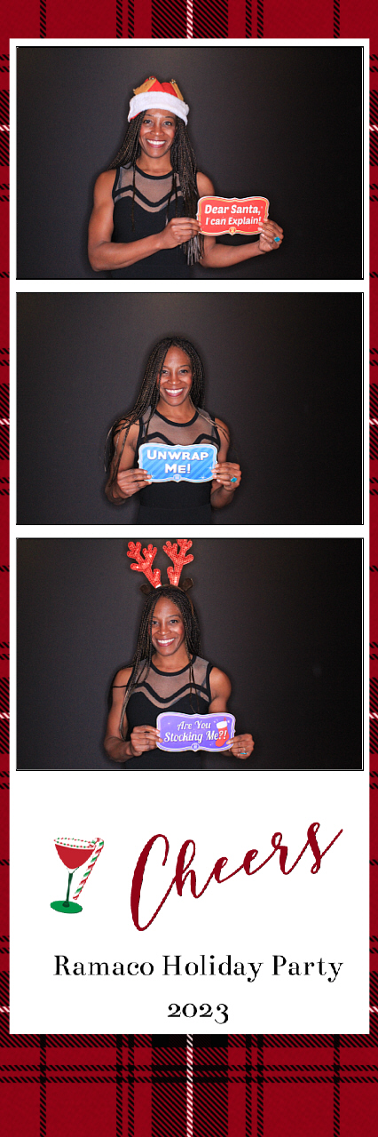 Ramaco Holiday Party | View more photos from the event at gallery.photoboothbillings.com/u/PhotoBoothBillings/Ramaco-Holiday-Party