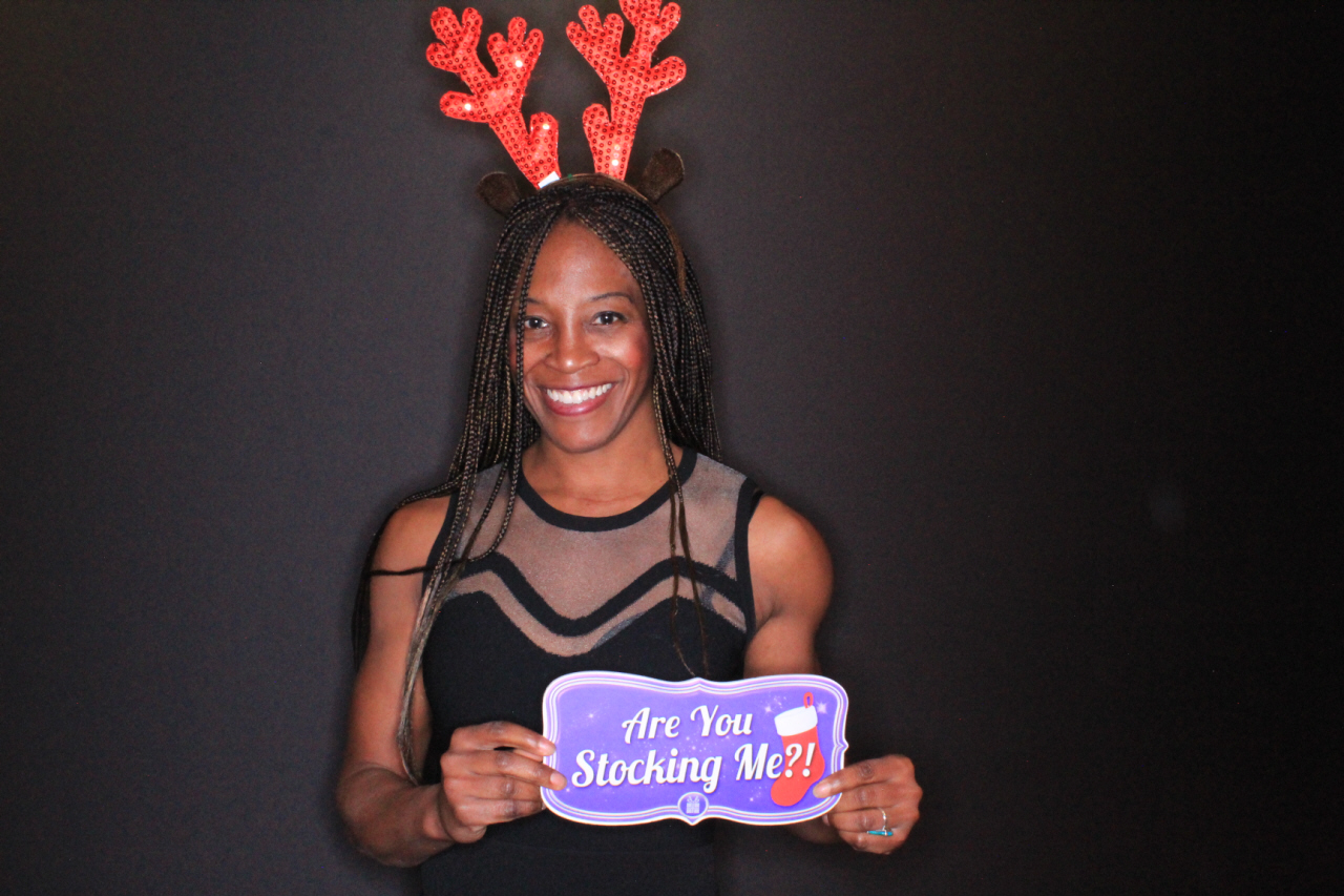 Ramaco Holiday Party | View more photos from the event at gallery.photoboothbillings.com/u/PhotoBoothBillings/Ramaco-Holiday-Party