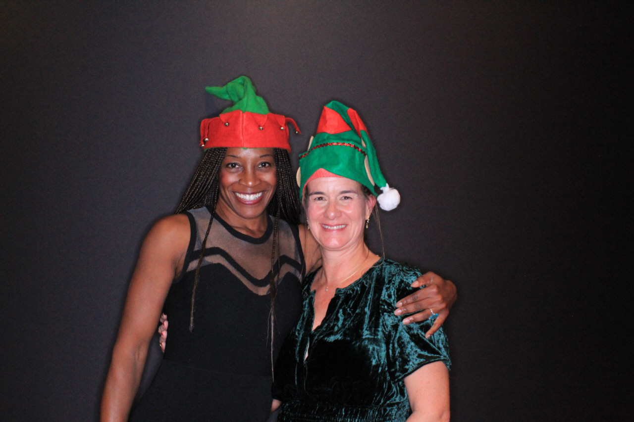 Ramaco Holiday Party | View more photos from the event at gallery.photoboothbillings.com/u/PhotoBoothBillings/Ramaco-Holiday-Party