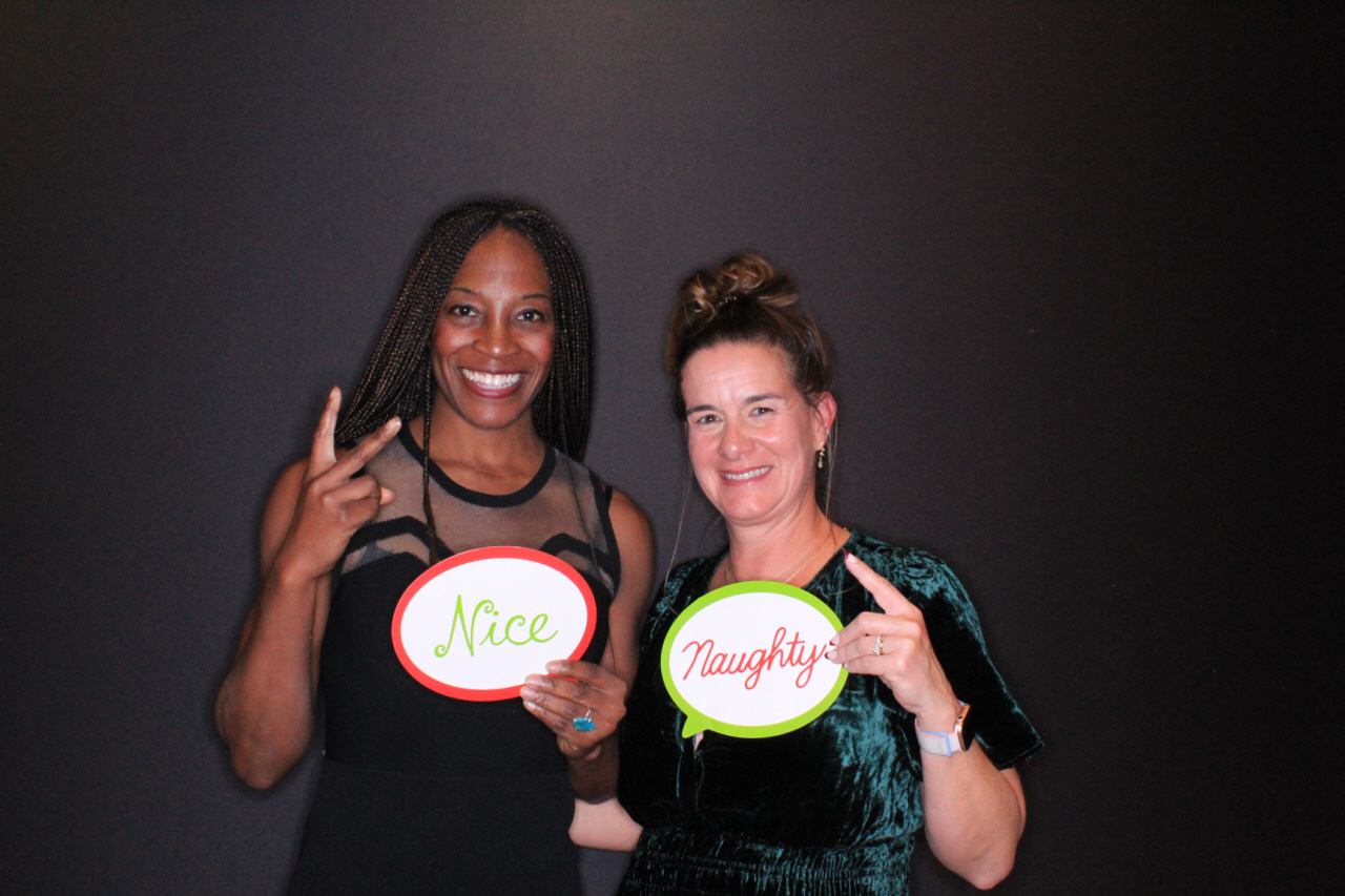 Ramaco Holiday Party | View more photos from the event at gallery.photoboothbillings.com/u/PhotoBoothBillings/Ramaco-Holiday-Party