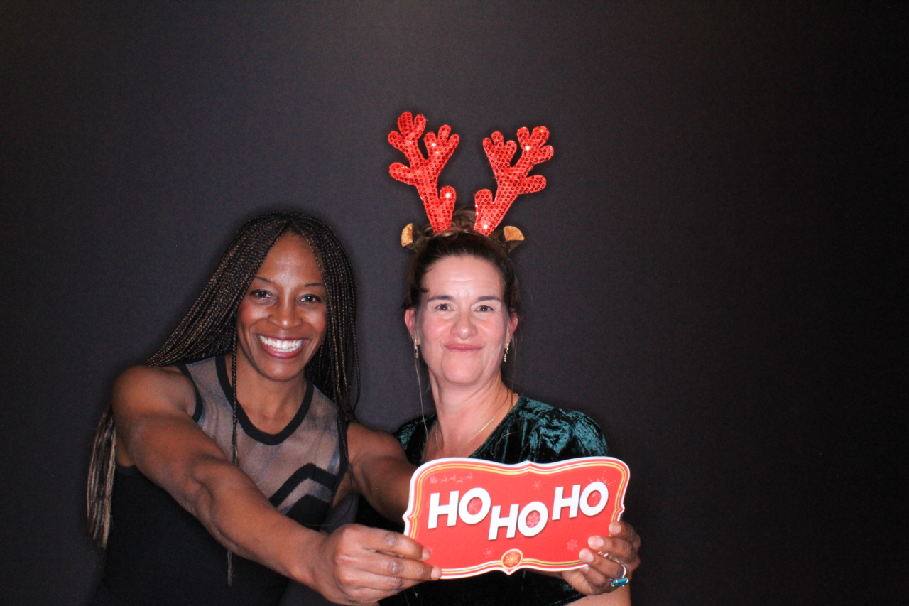 Ramaco Holiday Party | View more photos from the event at gallery.photoboothbillings.com/u/PhotoBoothBillings/Ramaco-Holiday-Party