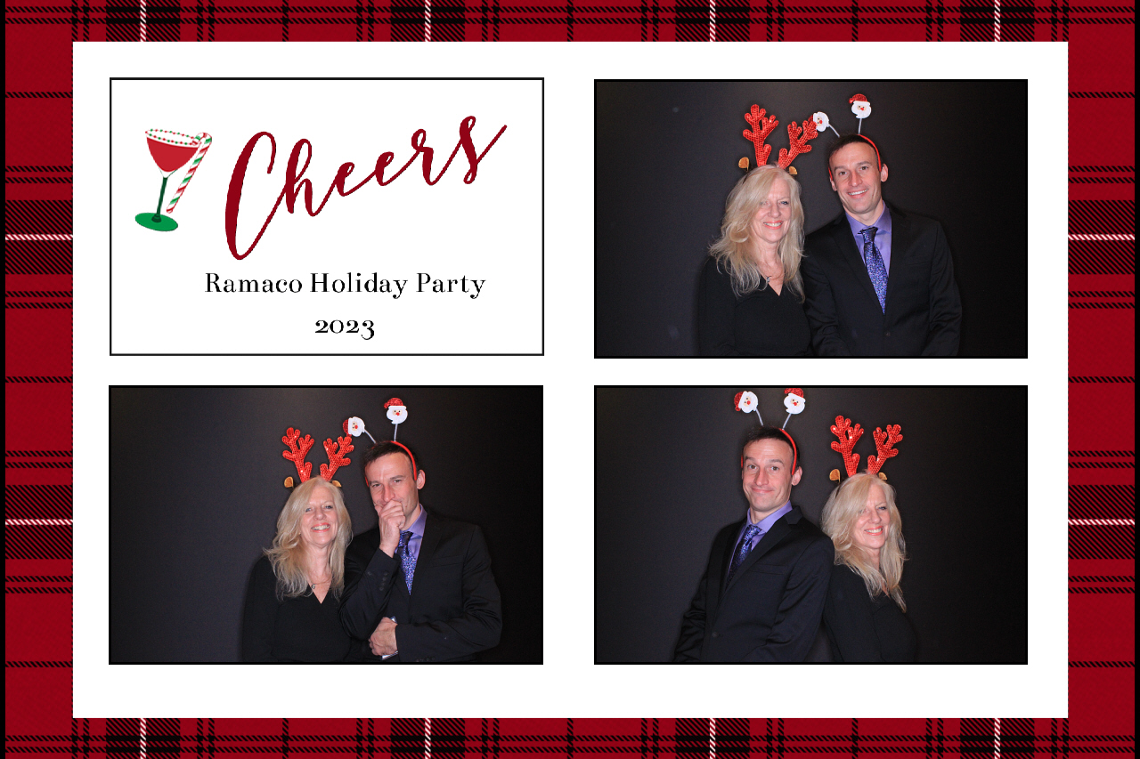 Ramaco Holiday Party | View more photos from the event at gallery.photoboothbillings.com/u/PhotoBoothBillings/Ramaco-Holiday-Party