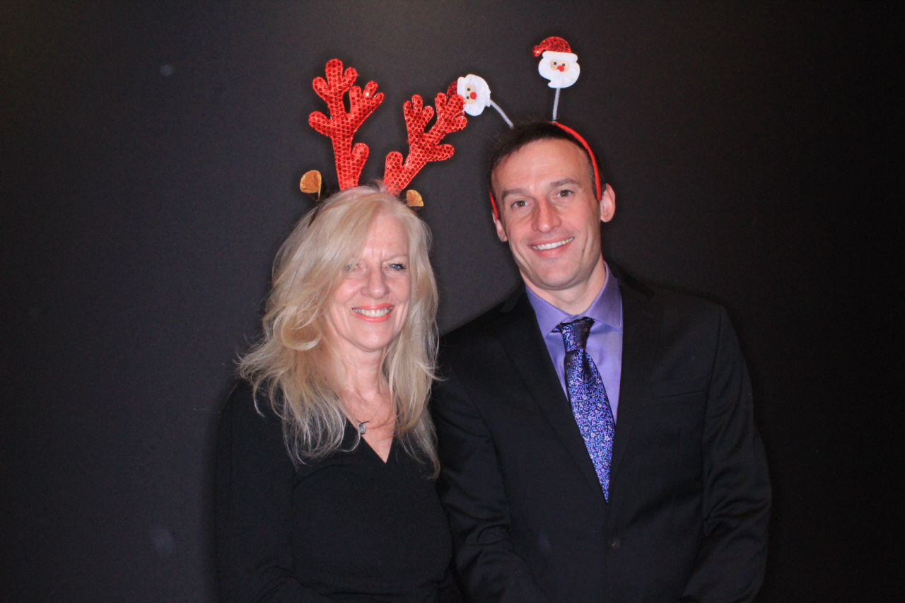 Ramaco Holiday Party | View more photos from the event at gallery.photoboothbillings.com/u/PhotoBoothBillings/Ramaco-Holiday-Party