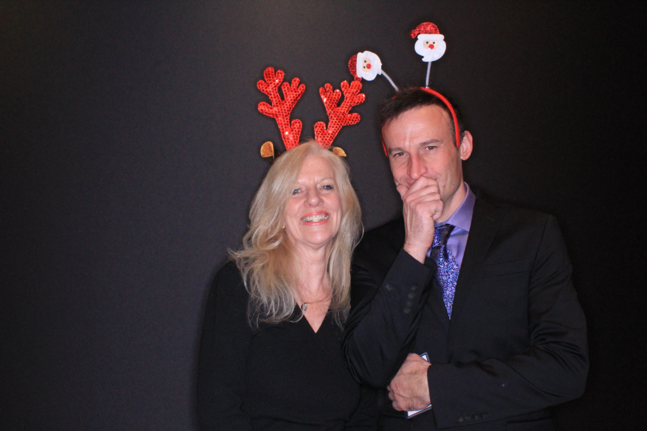 Ramaco Holiday Party | View more photos from the event at gallery.photoboothbillings.com/u/PhotoBoothBillings/Ramaco-Holiday-Party