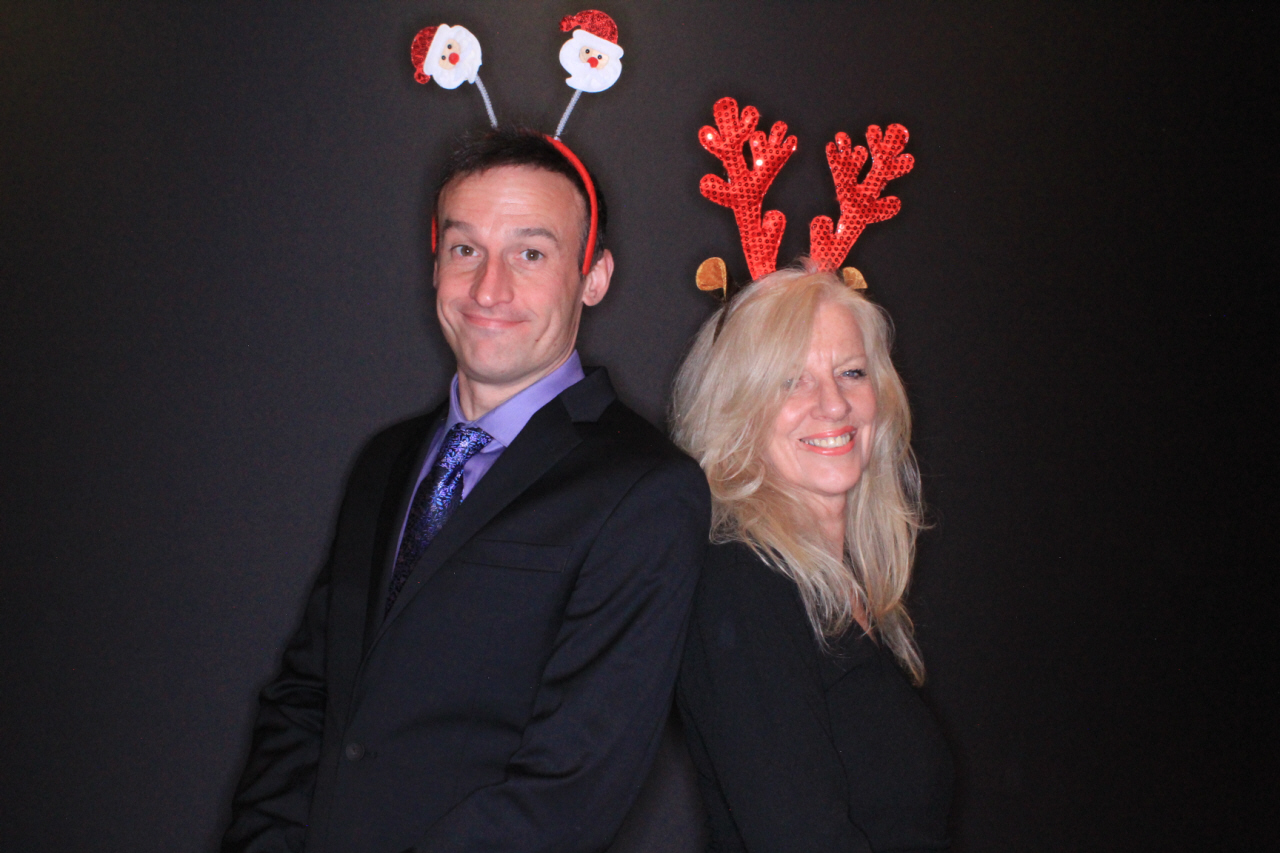 Ramaco Holiday Party | View more photos from the event at gallery.photoboothbillings.com/u/PhotoBoothBillings/Ramaco-Holiday-Party