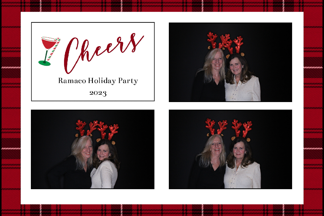 Ramaco Holiday Party | View more photos from the event at gallery.photoboothbillings.com/u/PhotoBoothBillings/Ramaco-Holiday-Party