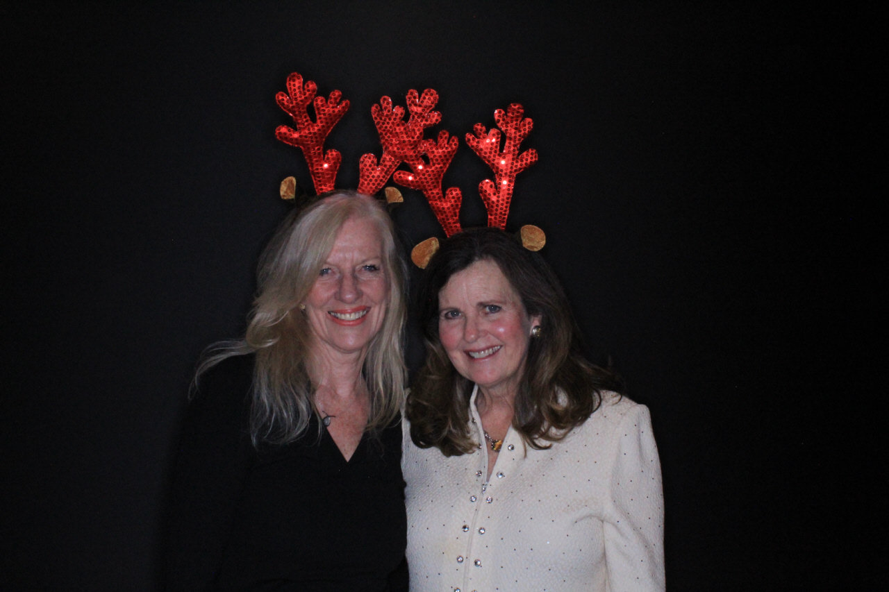 Ramaco Holiday Party | View more photos from the event at gallery.photoboothbillings.com/u/PhotoBoothBillings/Ramaco-Holiday-Party