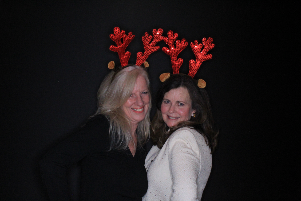 Ramaco Holiday Party | View more photos from the event at gallery.photoboothbillings.com/u/PhotoBoothBillings/Ramaco-Holiday-Party