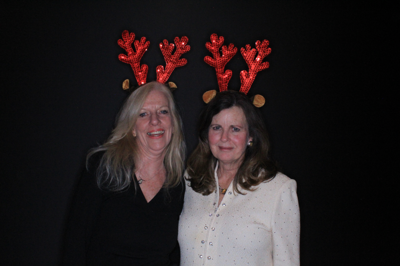 Ramaco Holiday Party | View more photos from the event at gallery.photoboothbillings.com/u/PhotoBoothBillings/Ramaco-Holiday-Party