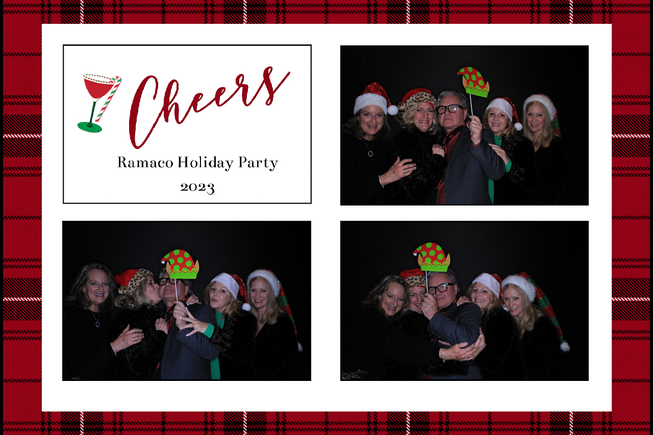 Ramaco Holiday Party | View more photos from the event at gallery.photoboothbillings.com/u/PhotoBoothBillings/Ramaco-Holiday-Party
