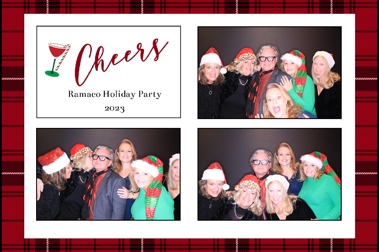 Ramaco Holiday Party | View more photos from the event at gallery.photoboothbillings.com/u/PhotoBoothBillings/Ramaco-Holiday-Party