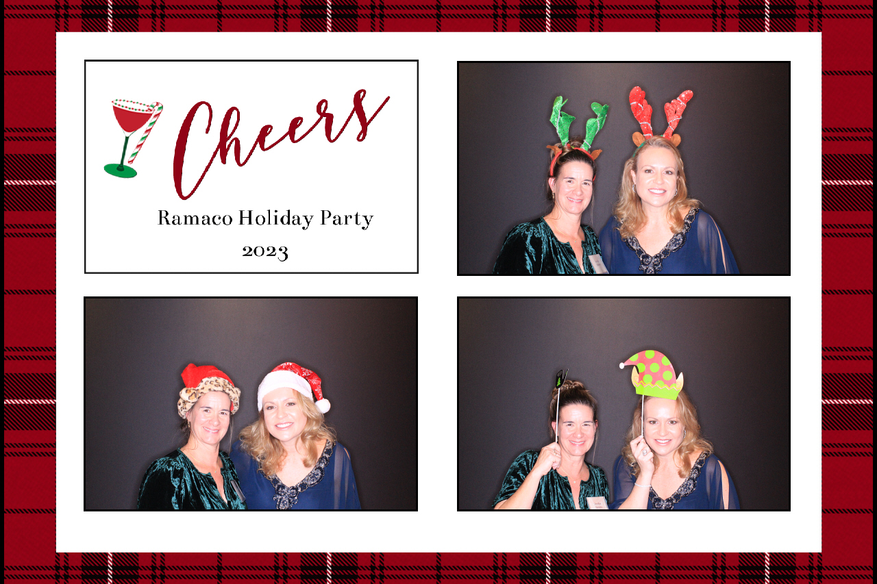 Ramaco Holiday Party | View more photos from the event at gallery.photoboothbillings.com/u/PhotoBoothBillings/Ramaco-Holiday-Party