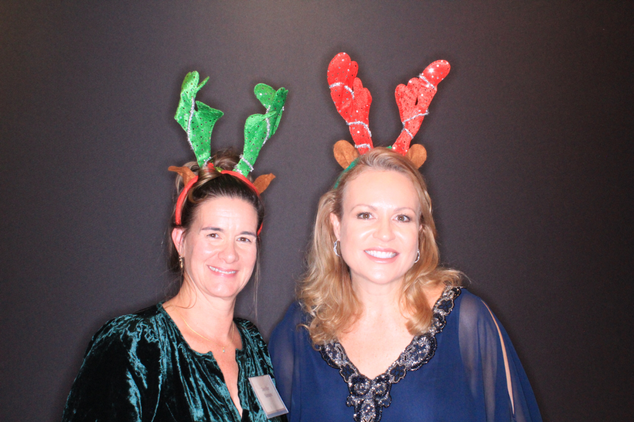 Ramaco Holiday Party | View more photos from the event at gallery.photoboothbillings.com/u/PhotoBoothBillings/Ramaco-Holiday-Party