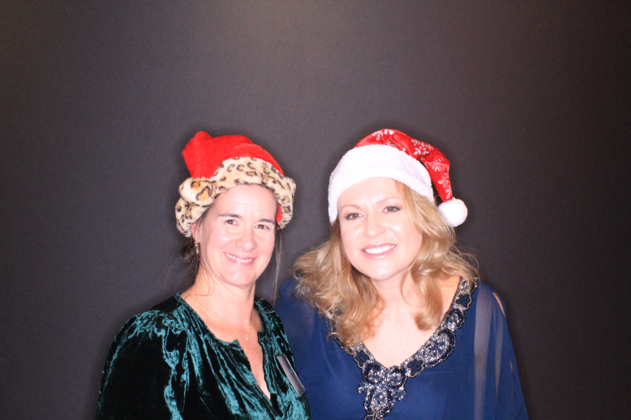 Ramaco Holiday Party | View more photos from the event at gallery.photoboothbillings.com/u/PhotoBoothBillings/Ramaco-Holiday-Party