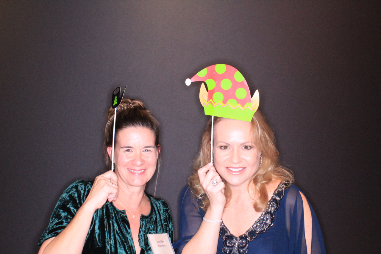 Ramaco Holiday Party | View more photos from the event at gallery.photoboothbillings.com/u/PhotoBoothBillings/Ramaco-Holiday-Party