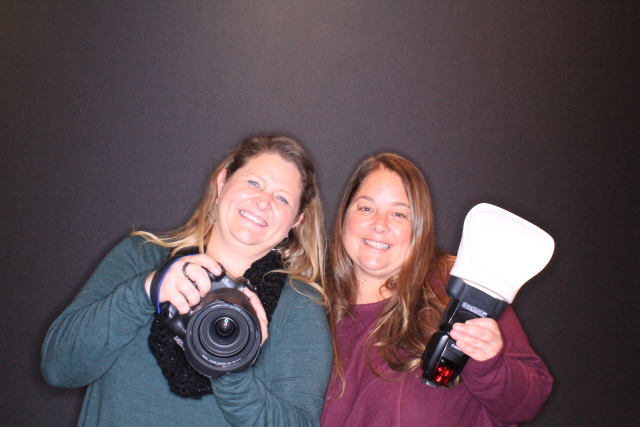 Ramaco Holiday Party | View more photos from the event at gallery.photoboothbillings.com/u/PhotoBoothBillings/Ramaco-Holiday-Party
