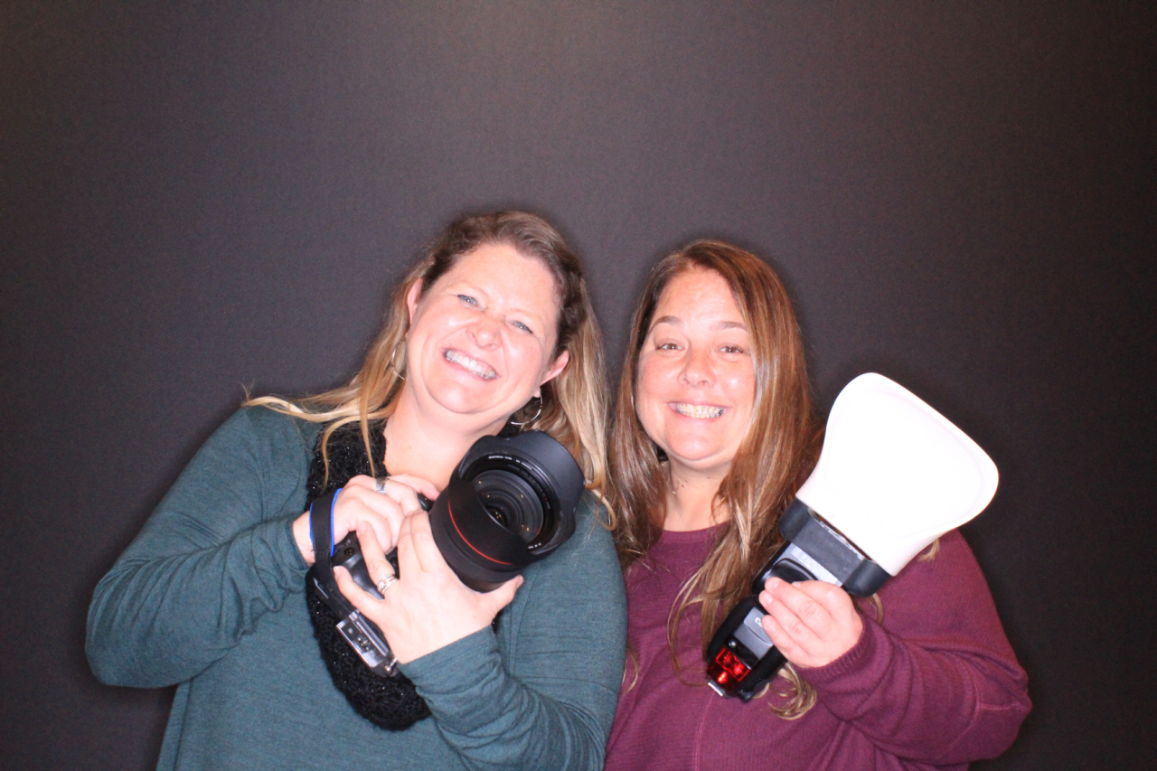 Ramaco Holiday Party | View more photos from the event at gallery.photoboothbillings.com/u/PhotoBoothBillings/Ramaco-Holiday-Party