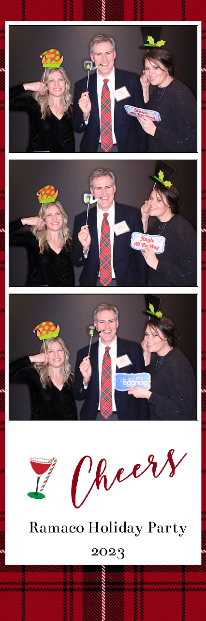 Ramaco Holiday Party | View more photos from the event at gallery.photoboothbillings.com/u/PhotoBoothBillings/Ramaco-Holiday-Party